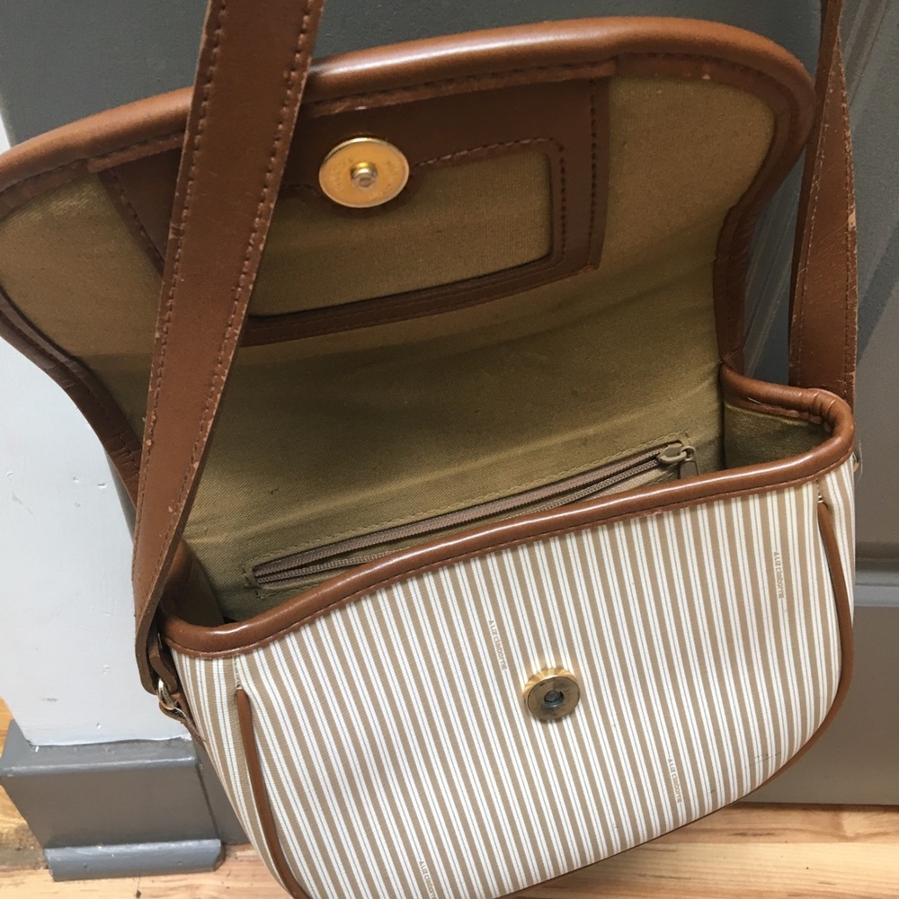 Bag - Picture 4 of 5